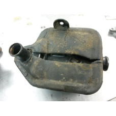 101L008 Engine Oil Separator For 86-89 Honda Accord 2.0 101L008 Engine Oil Separator For 86-89 Honda Accord 2.0